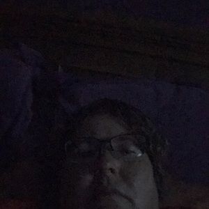 Meet your Posher, Dennise